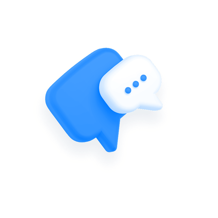 Messenger