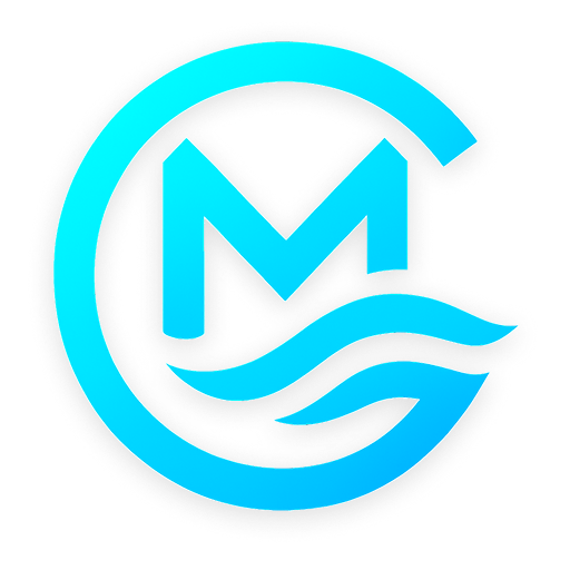 Com Motion Digital